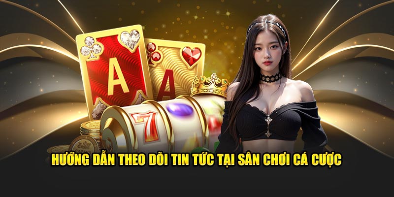 Nhà cái sở hữu kho game đa dạng và giao diện bắt mắt  