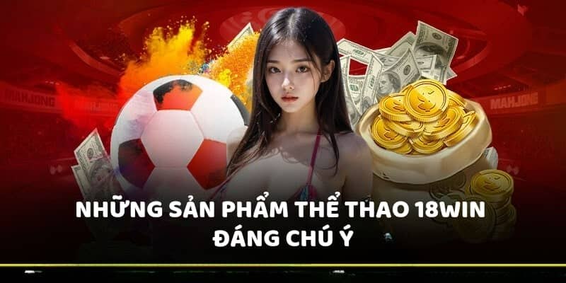 Bóng rổ là bộ môn được nhiều người ưa chuộng tại sảnh thể thao