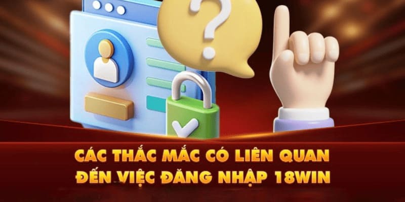 Thành viên tham gia dễ dàng lấy lại mật khẩu vào tài khoản